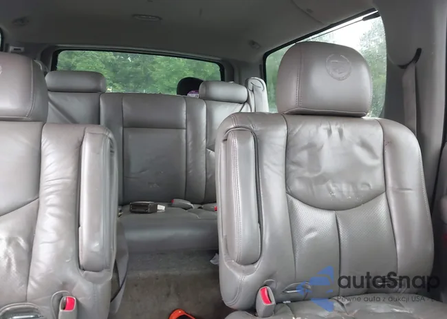 3GYFK66N33G263815: 42636007