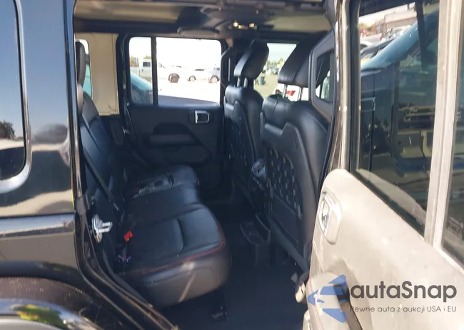 1C4HJXFGXLW141723: 42636009