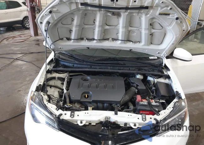 2T1BURHE0HC932119: 42636013