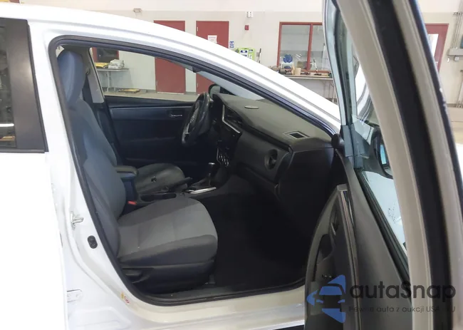 2T1BURHE0HC932119: 42636013