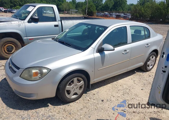 1G1AL58F187288074: 42636016