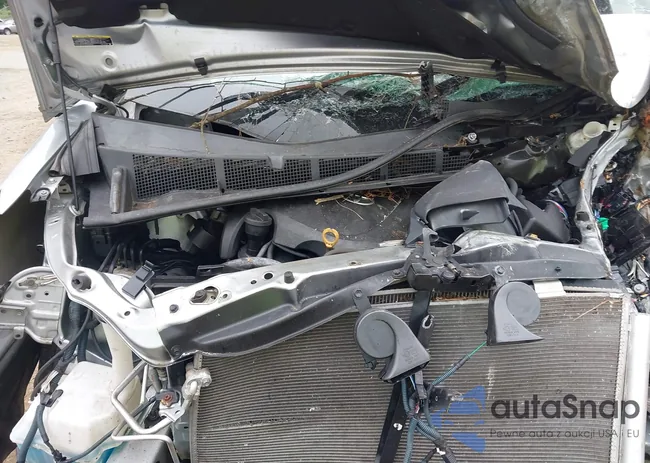 5TDZZ3DC0KS990523: 42636017