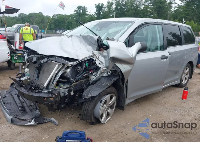 5TDZZ3DC0KS990523: 42636017