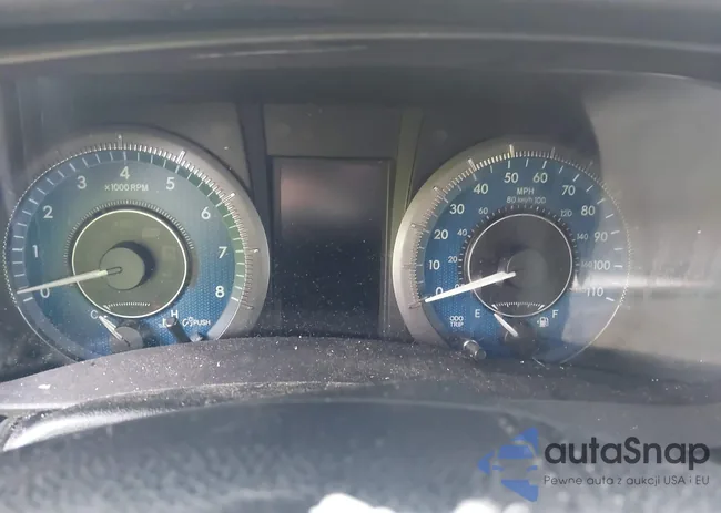 5TDZZ3DC0KS990523: 42636017