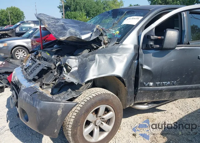 1N6AA07C68N313194: 42636039