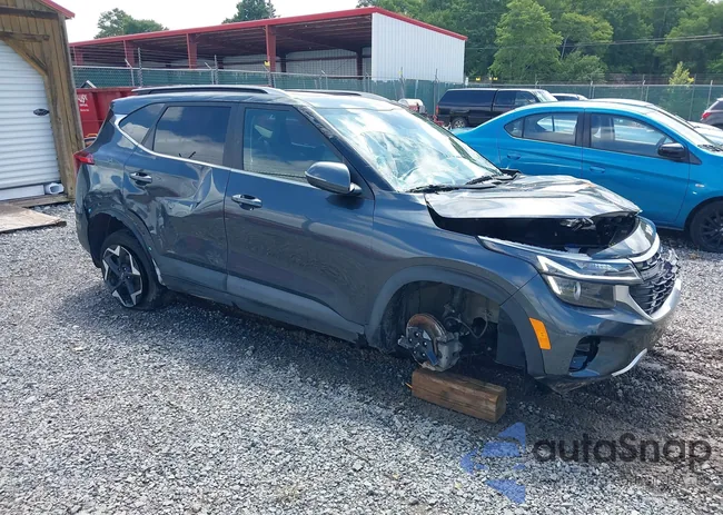 KNDERCAA2R7662896: 42636043