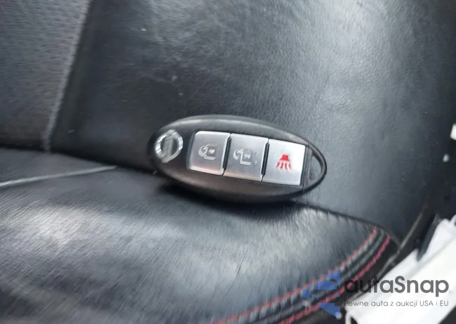 JN8AF5MV8BT023845: 42636044