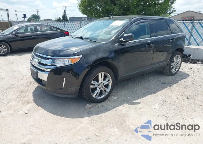 2FMDK3KC7CBA26162: 42636051