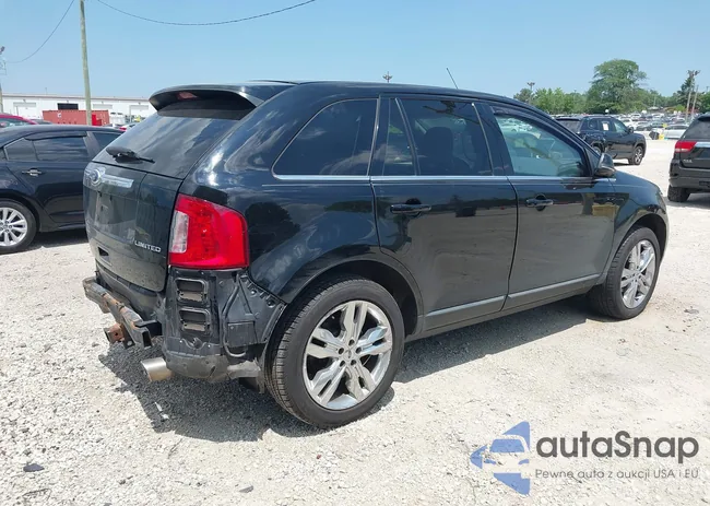 2FMDK3KC7CBA26162: 42636051