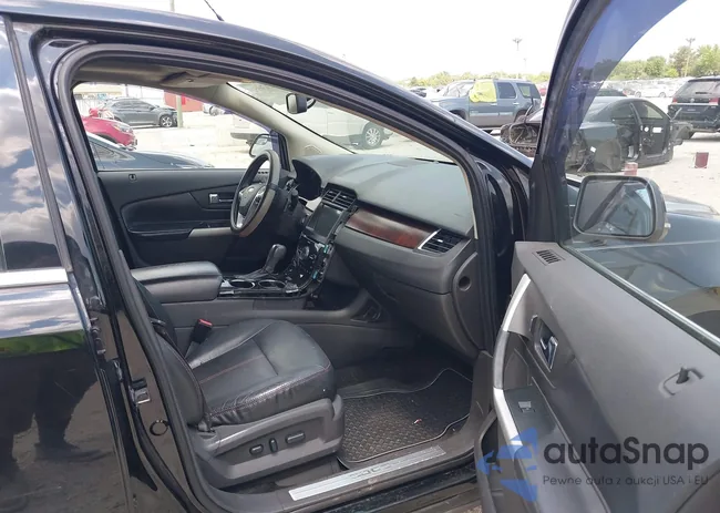 2FMDK3KC7CBA26162: 42636051