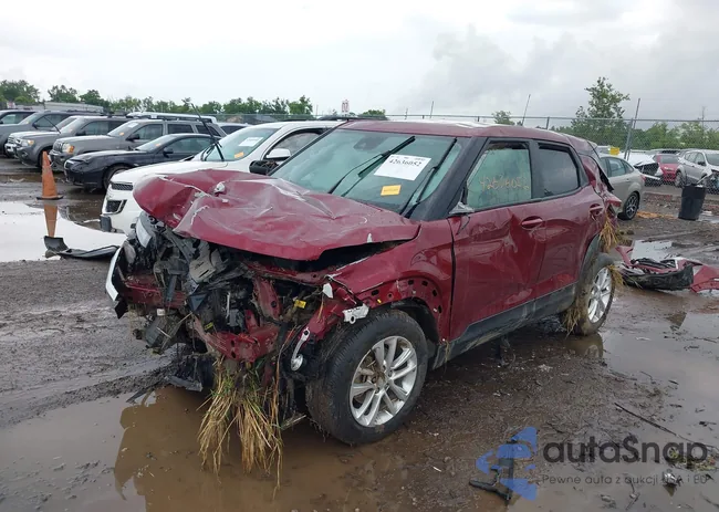 KL79MMSP8SB133560: 42636052