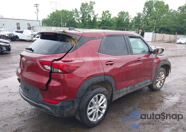 KL79MMSP8SB133560: 42636052