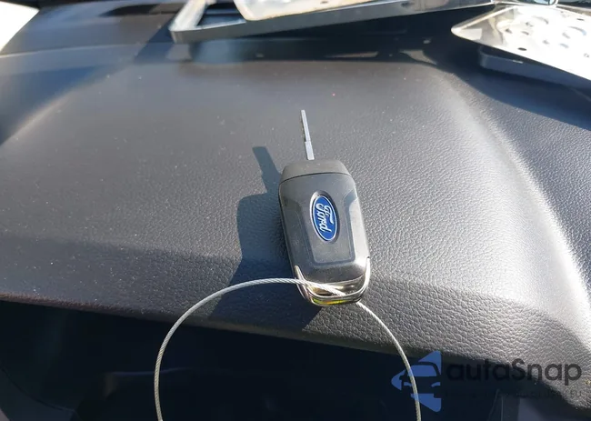 1FTER4FH8MLD21529: 42636053