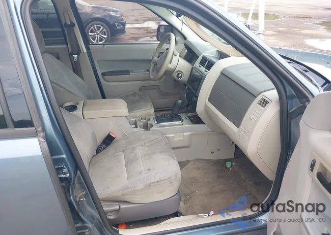 1FMCU0D78BKA32979: 42636067