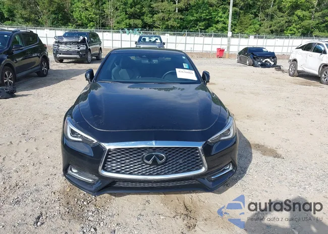 JN1EV7KK5NM600563: 42636069