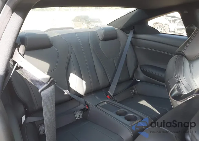 JN1EV7KK5NM600563: 42636069