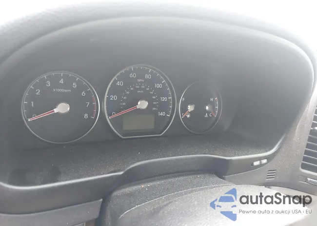 5NMSG3AB7AH392868: 42636074