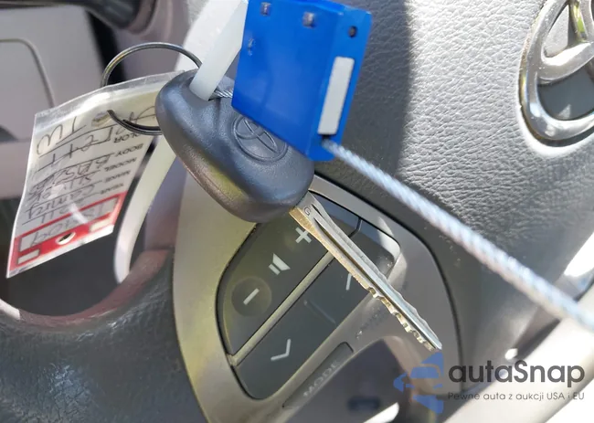 4T4BF3EK6BR152655: 42636079