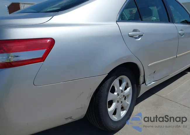 4T4BF3EK6BR152655: 42636079