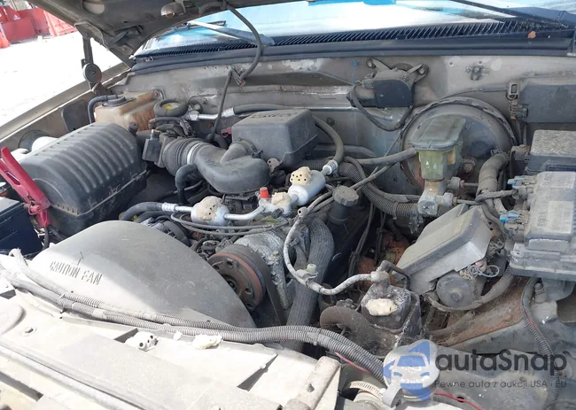 1GCEK19R6WR131980: 42636080