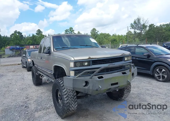 1GCEK19R6WR131980: 42636080