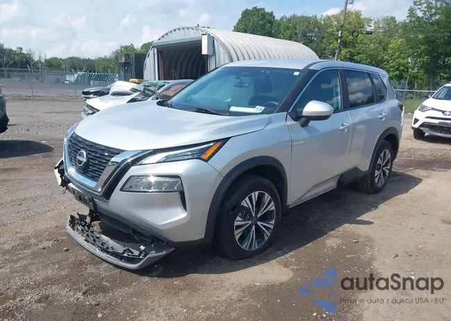 5N1BT3BB5PC837511: 42636089