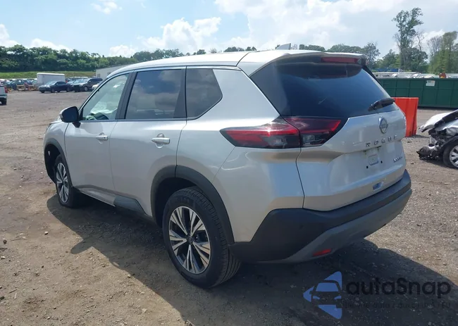 5N1BT3BB5PC837511: 42636089