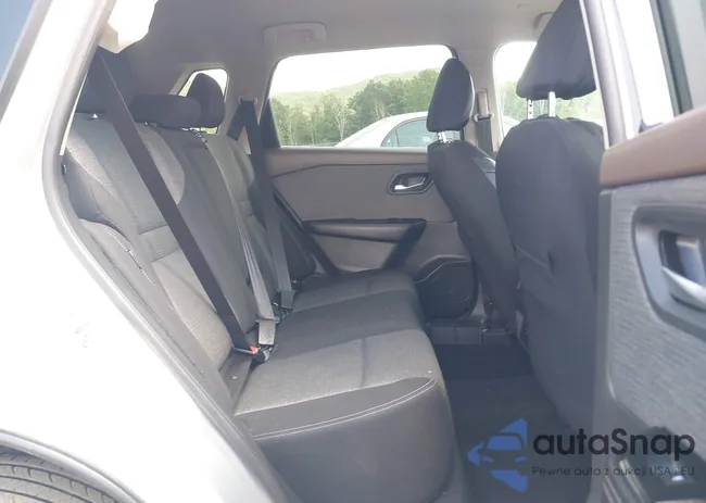 5N1BT3BB5PC837511: 42636089