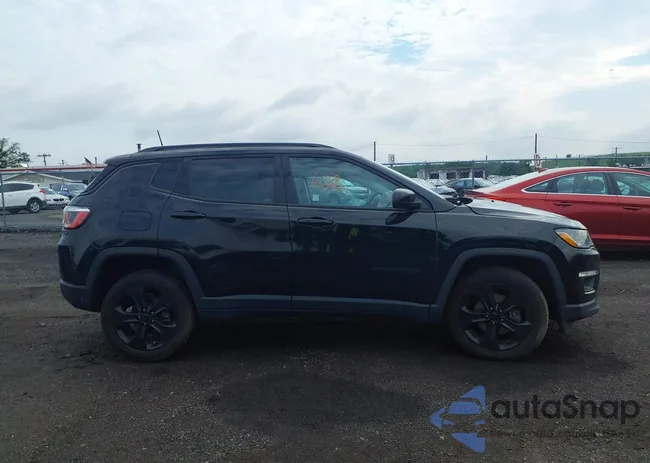 3C4NJDBB9KT723909: 42636088