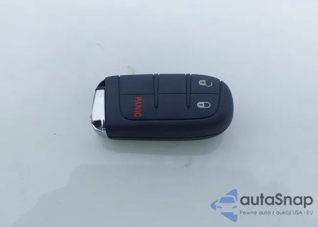 3C4NJDBB9KT723909: 42636088