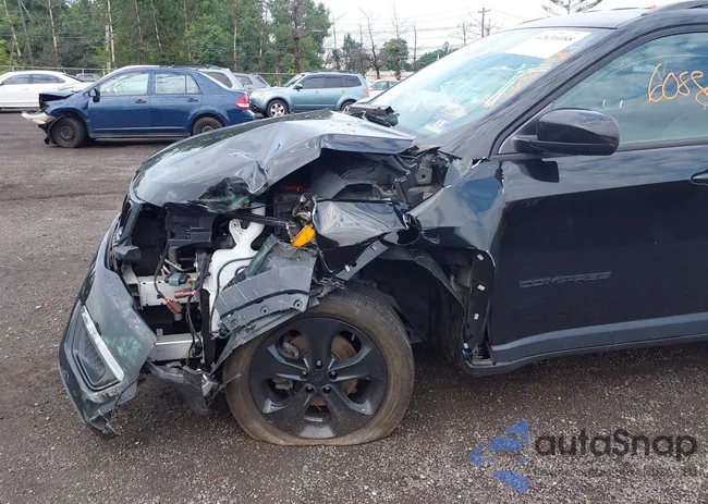 3C4NJDBB9KT723909: 42636088