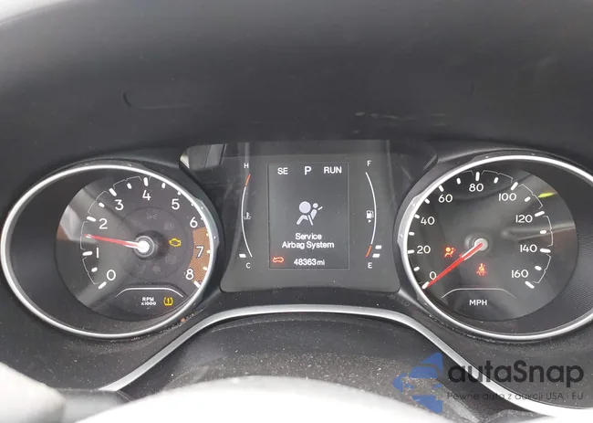 3C4NJDBB9KT723909: 42636088