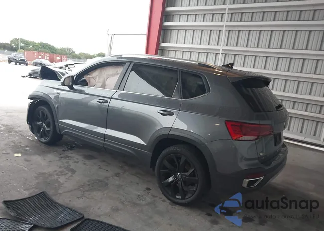 3VVRX7B26NM062387: 42636090