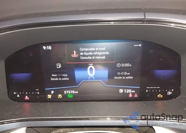 3VVRX7B26NM062387: 42636090