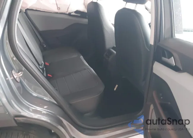 3VVRX7B26NM062387: 42636090