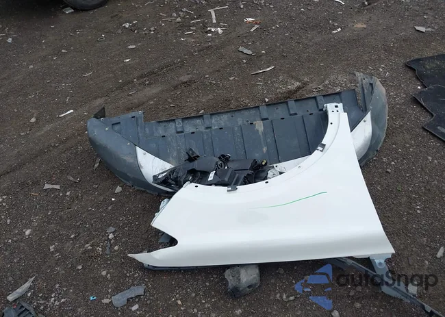 5LMCJ2D93JUL04246: 42636091