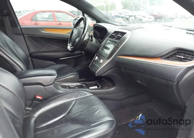 5LMCJ2D93JUL04246: 42636091