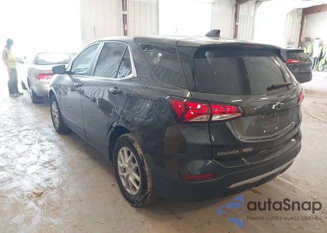 3GNAXKEG9PS131746: 42636093