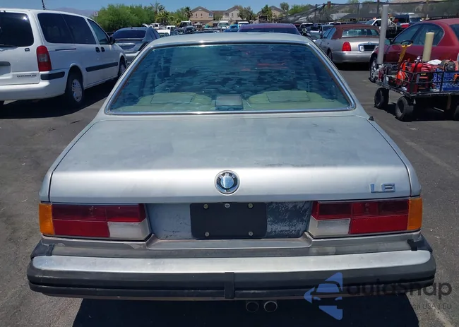 WBAEC8408H3265892: 42636094