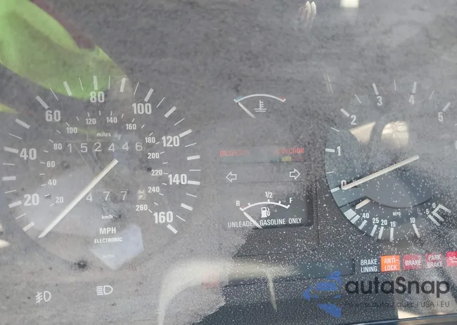 WBAEC8408H3265892: 42636094