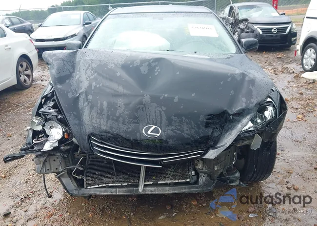 JTHBF30G930140220: 42636096