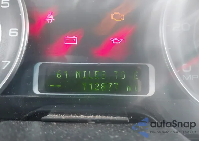 1FAHP24W78G131136: 42636103