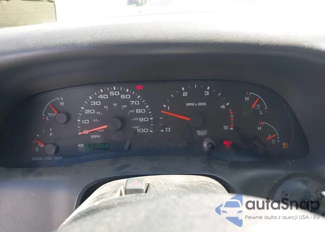 1FTNX21P73EC17500: 42636104