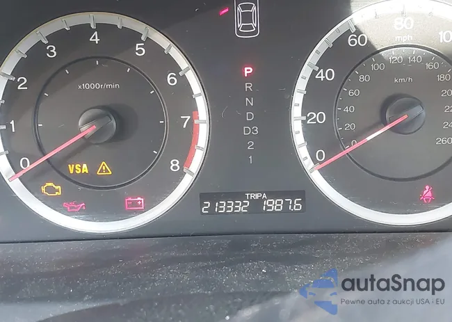 1HGCP26378A133786: 42636109