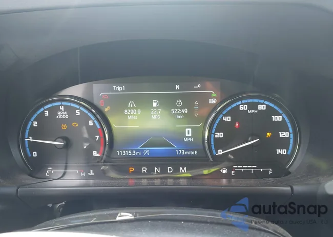 3FMCR9D9XNRE10274: 42636114