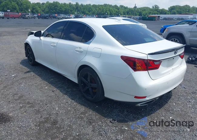 JTHCE1BL6D5015332: 42636116