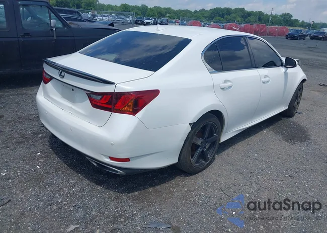 JTHCE1BL6D5015332: 42636116