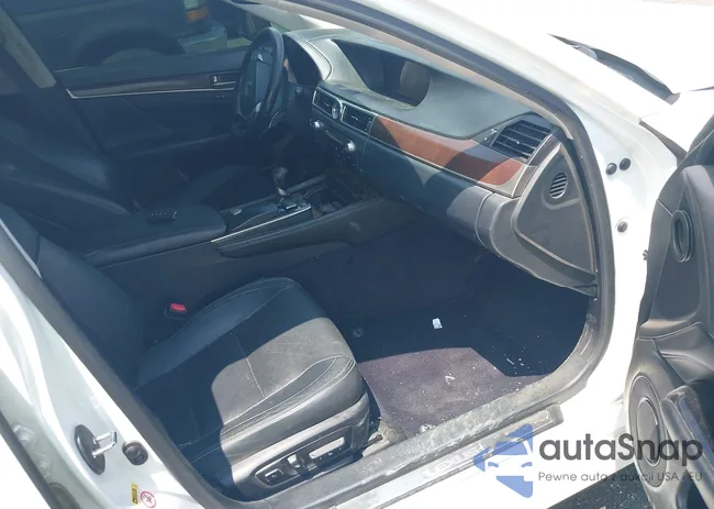 JTHCE1BL6D5015332: 42636116