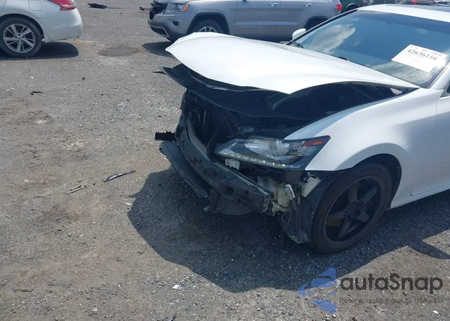 JTHCE1BL6D5015332: 42636116