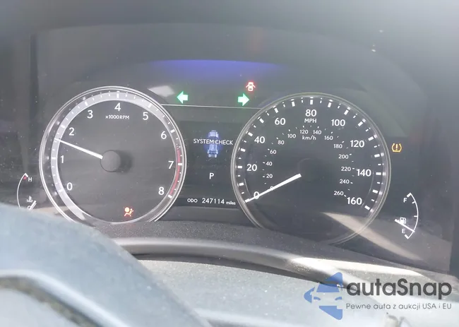 JTHCE1BL6D5015332: 42636116